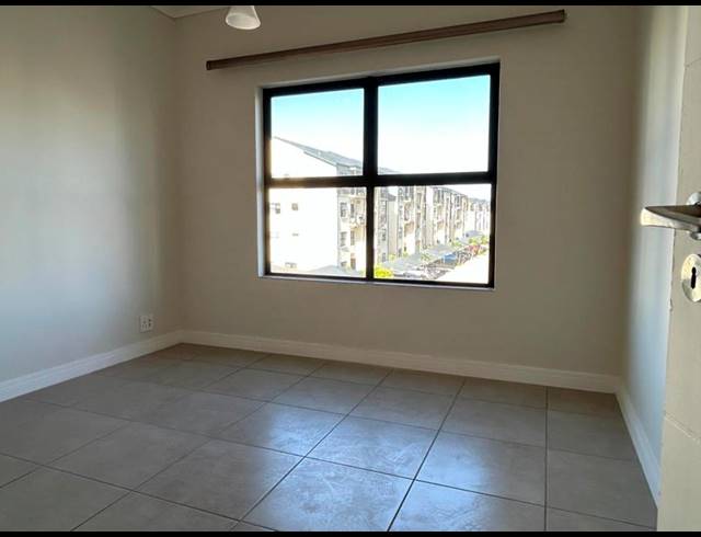 1 BEDROOM PROPERTY TO RENT IN SANDOWN